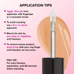 Born This Way Super Coverage Concealer