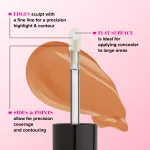 Born This Way Super Coverage Concealer