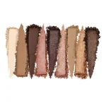 Born This Way The Natural Nudes Eyeshadow Palette