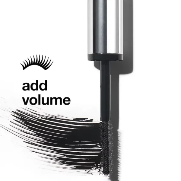 CHUBBY LASH clinique 1