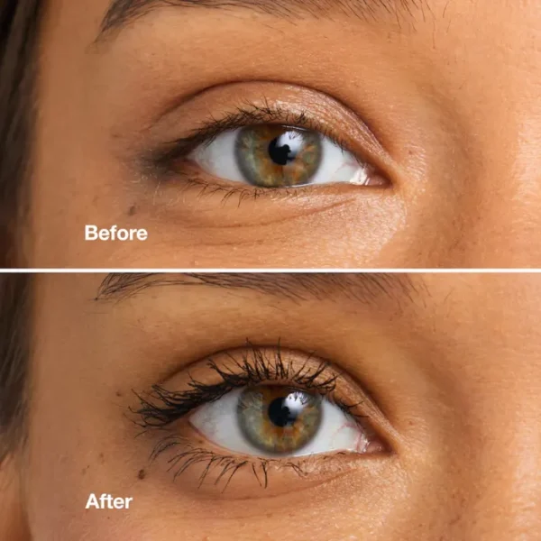 CHUBBY LASH clinique 2