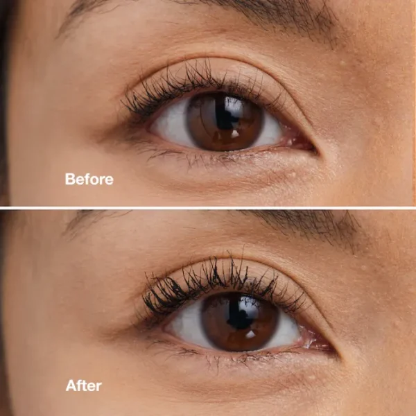CHUBBY LASH clinique 3
