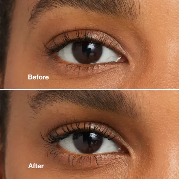 CHUBBY LASH clinique 4