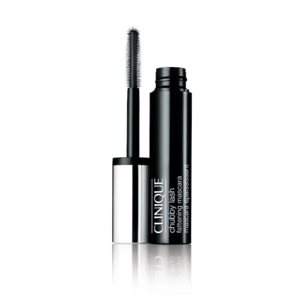 CHUBBY LASH clinique