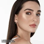 Champagne Pop 1