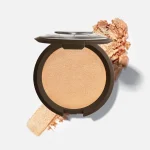 Champagne Pop