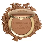 Chocolate Soleil