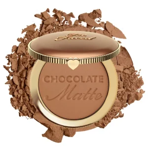 Chocolate Soleil