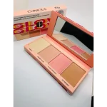 Clinique Glow All Out