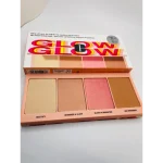 Clinique Glow All Out