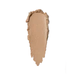 Cool Ivory (1.25)