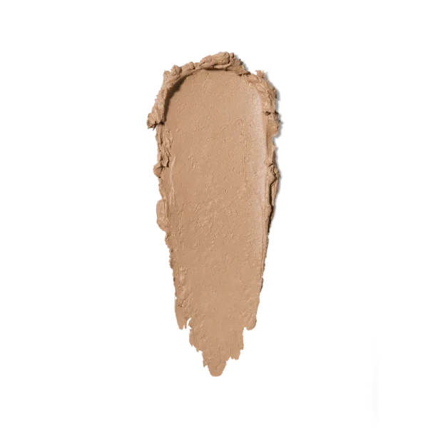 Cool Ivory (1.25)