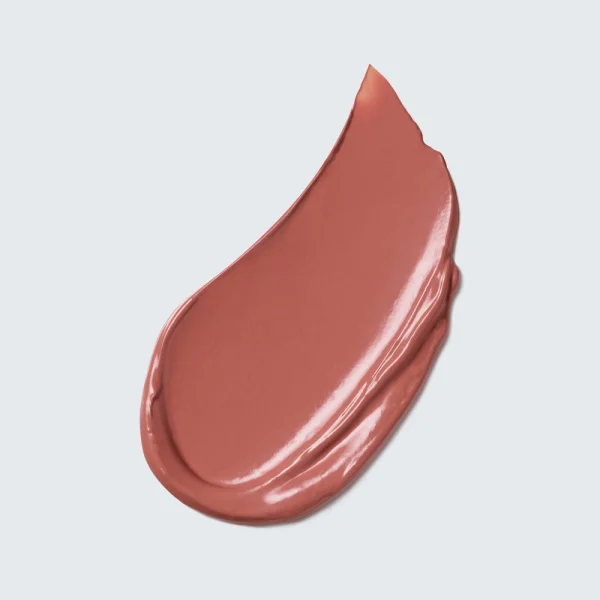Covetable 1