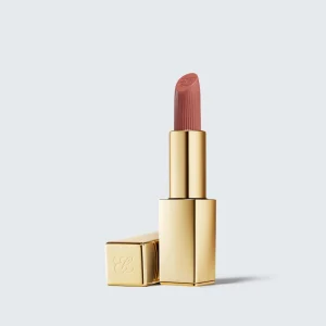 Covetable