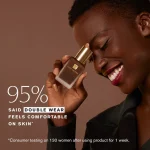 Double Wear Stay-in-Place Foundation SPF 10