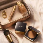Double Wear Stay-in-Place Foundation SPF 10