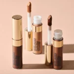Double Wear Radiant Concealer 1