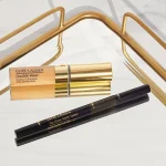 Double Wear Radiant Concealer 2