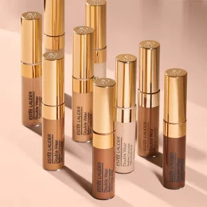 Double Wear Radiant Concealer