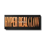 HYPER REAL GLOW