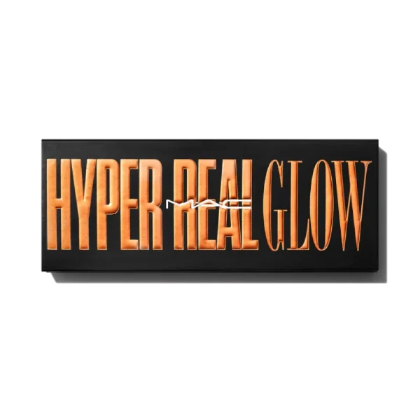 HYPER REAL GLOW