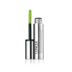 High Impact Extreme Volume clinique