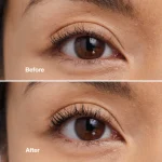 High Impact Extreme Volume clinique