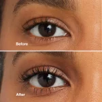 High Impact Extreme Volume clinique