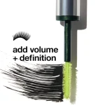High Impact Extreme Volume clinique