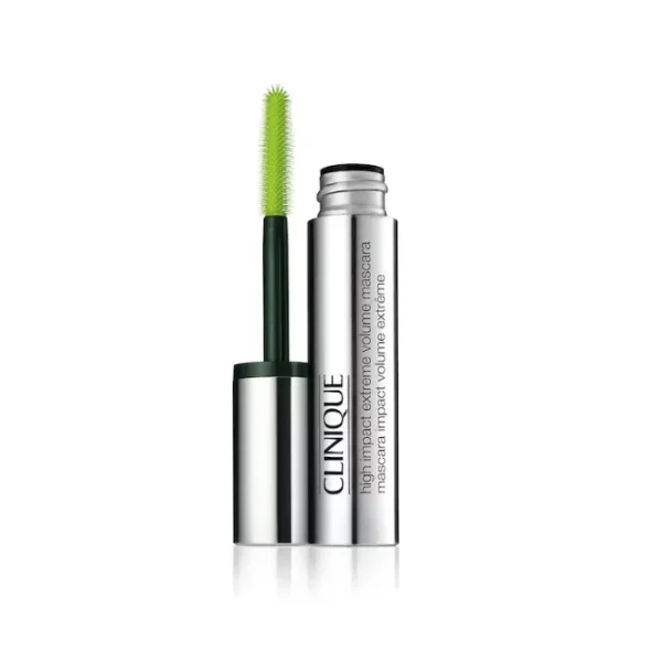 High Impact Extreme Volume clinique