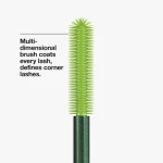 High Impact Extreme Volume clinique