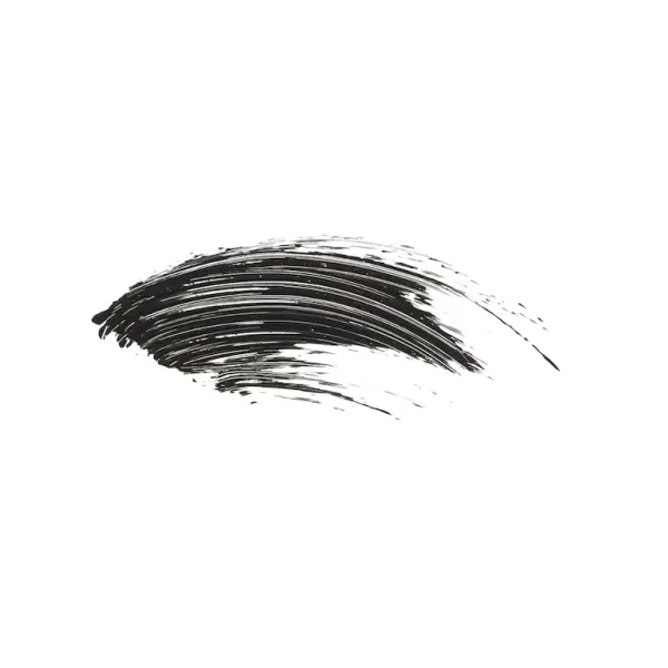 High Impact Mascara mac
