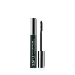 High Impact Mascara mac