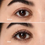 High Impact Mascara mac
