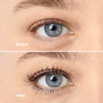 High Impact Mascara mac