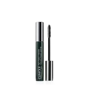 High Impact Mascara mac