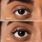 High Impact Mascara mac