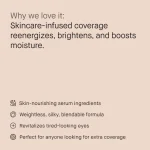 Intensive Serum Concealer