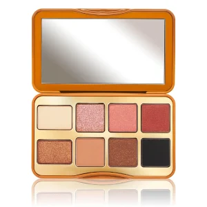 Too Faced Kitty Likes To Scratch Eyeshadow Palette