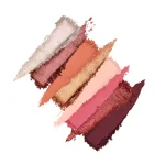 Lets Play Mini Eye Shadow Palette