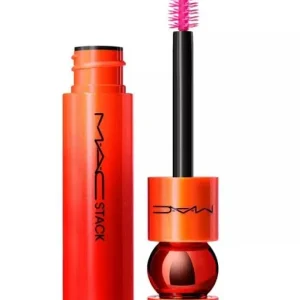 MAC Stack Mascara