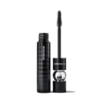 MACStack Mascara