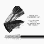 MACStack Mascara
