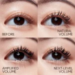 MACStack Mascara