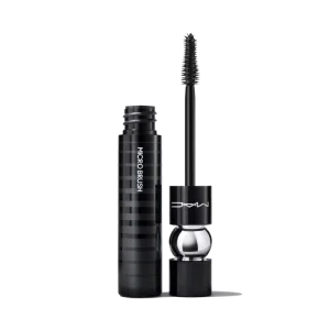 MACStack Mascara