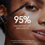 MACStack Mascara