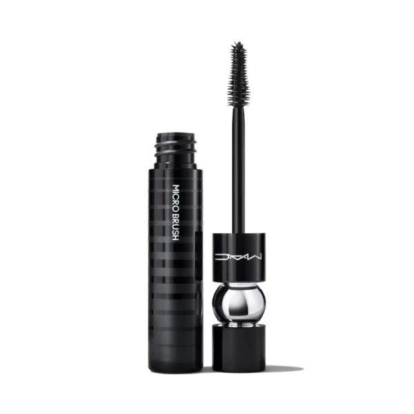 MACStack Mascara