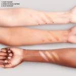 Medium-Deep