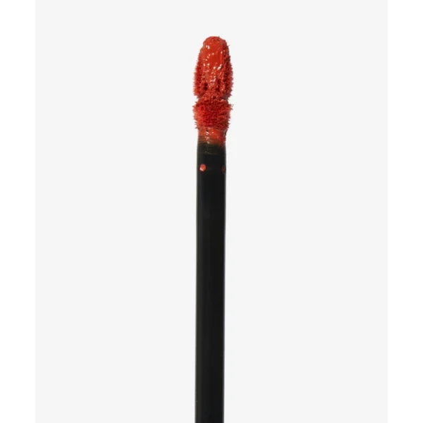 My Lips Are Insured