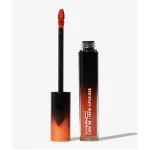My Lips Are Insured